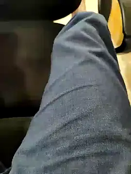 Snapshot of xx54362 chatting on January 18, 2025, 8:19 pm xx54362 online show from January 18, 2025, 8:19 pm