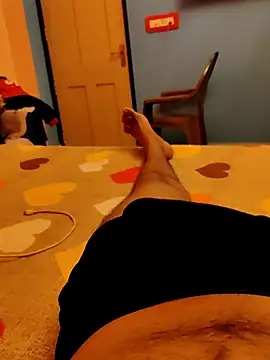 Snapshot of xx54362 chatting on January 25, 2025, 1:08 pm xx54362 online show from January 25, 2025, 1:08 pm