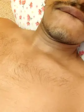 Snapshot of xx54362 chatting on January 25, 2025, 4:35 pm xx54362 online show from January 25, 2025, 4:35 pm