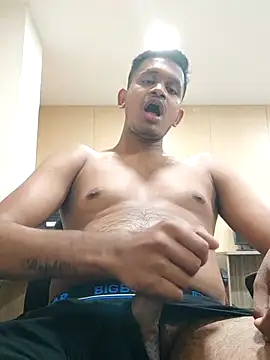 Snapshot of xx54362 chatting on February 27, 2025, 6:31 pm xx54362 online show from February 27, 2025, 6:31 pm