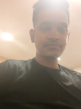 Snapshot of xx54362 chatting on March 5, 2025, 5:50 pm xx54362 online show from March 5, 2025, 5:50 pm