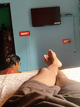 Snapshot of xx54362 chatting on March 11, 2025, 10:40 am xx54362 online show from March 11, 2025, 10:40 am