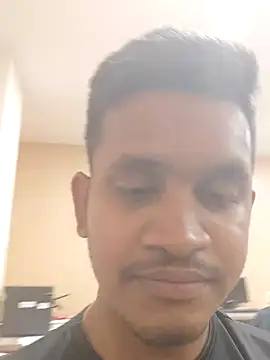 Snapshot of xx54362 chatting on March 13, 2025, 8:32 pm xx54362 online show from March 13, 2025, 8:32 pm