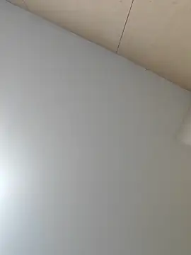 Snapshot of xx54362 chatting on March 14, 2025, 3:26 am xx54362 online show from March 14, 2025, 3:26 am