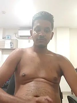 Snapshot of xx54362 chatting on March 14, 2025, 2:52 pm xx54362 online show from March 14, 2025, 2:52 pm