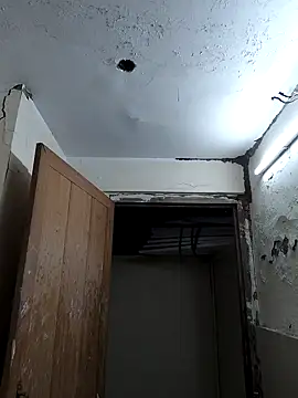 Snapshot of xx54362 chatting on October 14, 2025, 11:33 am xx54362 online show from October 14, 2025, 11:33 am