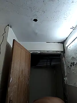 Snapshot of xx54362 chatting on October 21, 2025, 10:49 am xx54362 online show from October 21, 2025, 10:49 am