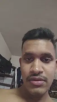 Snapshot of xx54362 chatting on November 10, 2025, 10:25 am xx54362 online show from November 10, 2025, 10:25 am