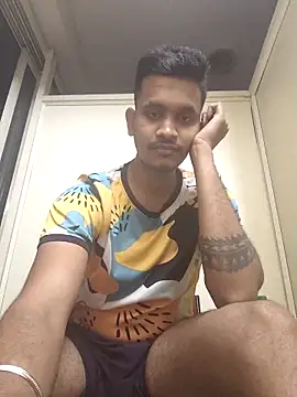 Snapshot of xx54362 chatting on November 18, 2025, 11:14 am xx54362 online show from November 18, 2025, 11:14 am