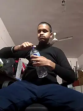 Snapshot of xx54362 chatting on January 10, 2026, 11:56 am xx54362 online show from January 10, 2026, 11:56 am