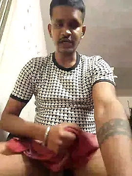 Snapshot of xx54362 chatting on March 1, 2026, 6:32 pm xx54362 online show from March 1, 2026, 6:32 pm