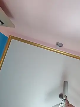 Snapshot of xx54362 chatting on March 21, 2026, 5:45 am xx54362 online show from March 21, 2026, 5:45 am