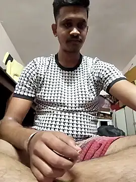 Snapshot of xx54362 chatting on March 25, 2026, 12:11 pm xx54362 online show from March 25, 2026, 12:11 pm