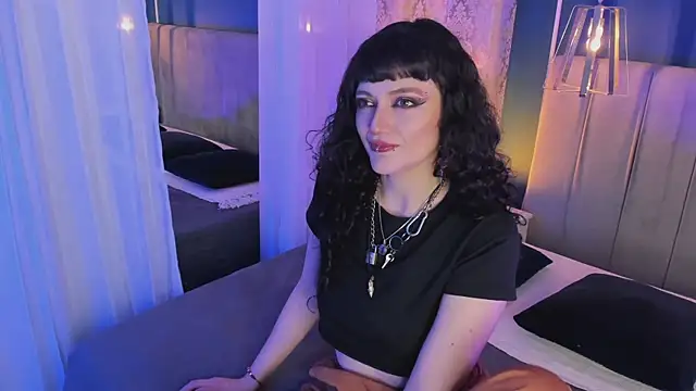 Snapshot of JeanneSabatier chatting on October 27, 2025, 7:51 pm JeanneSabatier online show from October 27, 2025, 7:51 pm