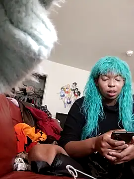 Snapshot of minsushimei chatting on January 15, 2025, 11:08 pm minsushimei online show from January 15, 2025, 11:08 pm