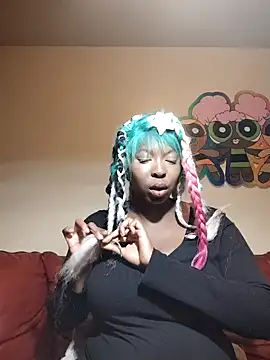 Snapshot of minsushimei chatting on January 21, 2025, 10:41 am minsushimei online show from January 21, 2025, 10:41 am