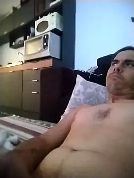 Snapshot of marquesgostoso40 chatting on January 16, 2025, 10:21 am marquesgostoso40 online show from January 16, 2025, 10:21 am