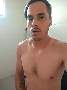 Snapshot of marquesgostoso40 chatting on January 19, 2025, 5:28 pm marquesgostoso40 online show from January 19, 2025, 5:28 pm