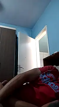 Snapshot of marquesgostoso40 chatting on January 20, 2025, 6:10 pm marquesgostoso40 online show from January 20, 2025, 6:10 pm