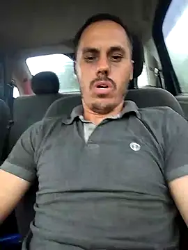 Snapshot of marquesgostoso40 chatting on February 28, 2025, 8:18 pm marquesgostoso40 online show from February 28, 2025, 8:18 pm