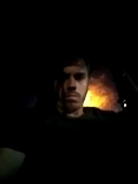 Snapshot of marquesgostoso40 chatting on November 14, 2025, 10:40 pm marquesgostoso40 online show from November 14, 2025, 10:40 pm