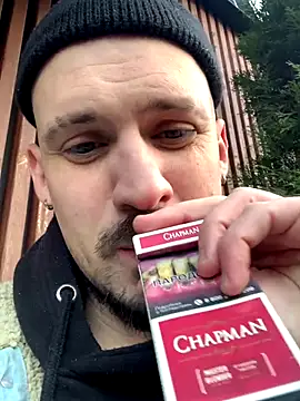 AssHunter4k online show from December 23, 2025, 8:01 am