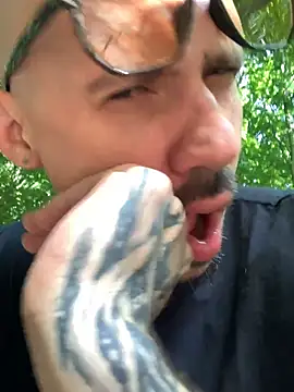 AssHunter4k online show from June 27, 2026, 1:39 pm