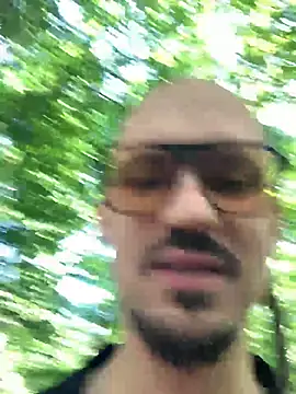 AssHunter4k online show from July 12, 2026, 12:18 pm