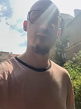 AssHunter4k online show from July 26, 2026, 12:45 pm