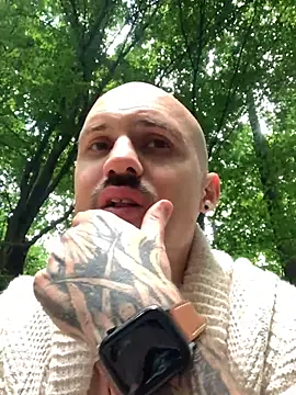 AssHunter4k online show from July 28, 2026, 11:17 am