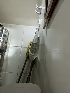 Miia Jazmin online show from March 6, 2025, 8:05 pm