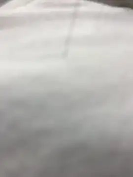 Miia Jazmin online show from December 2, 2025, 2:12 pm