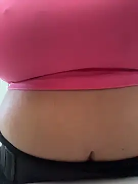 Snapshot of Miia_Jazmin chatting on May 30, 2026, 1:08 pm Miia Jazmin online show from May 30, 2026, 1:08 pm