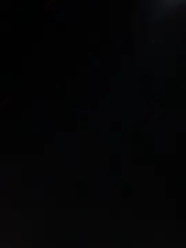 Snapshot of Miia_Jazmin chatting on June 9, 2026, 2:06 pm Miia Jazmin online show from June 9, 2026, 2:06 pm