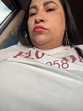 Snapshot of Miia_Jazmin chatting on June 30, 2026, 12:28 pm Miia Jazmin online show from June 30, 2026, 12:28 pm