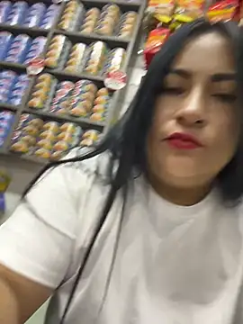 Snapshot of Miia_Jazmin chatting on July 30, 2026, 12:37 pm Miia Jazmin online show from July 30, 2026, 12:37 pm