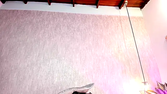 Snapshot of isabella_zc chatting on March 5, 2025, 3:07 pm isabella zc online show from March 5, 2025, 3:07 pm