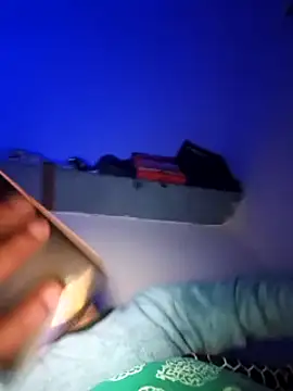 Raziv komal143 online show from January 15, 2025, 11:08 pm