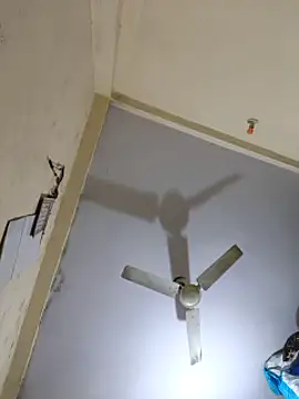 Raziv komal143 online show from February 18, 2025, 11:52 pm