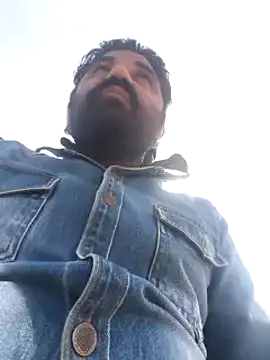 Raziv komal143 online show from February 26, 2025, 4:47 am