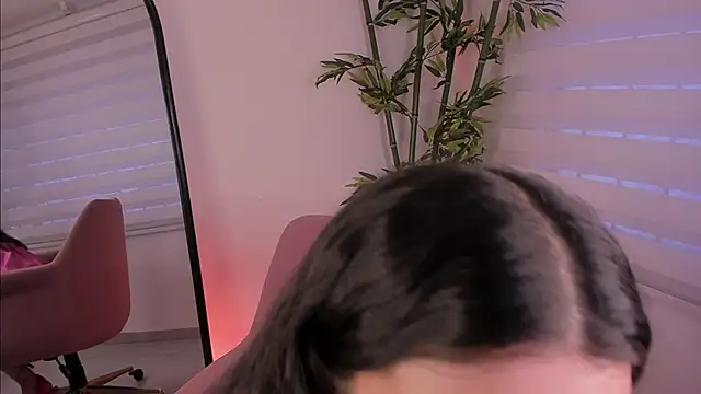 Snapshot of hannah_brady chatting on January 23, 2025, 9:07 pm hannah brady online show from January 23, 2025, 9:07 pm