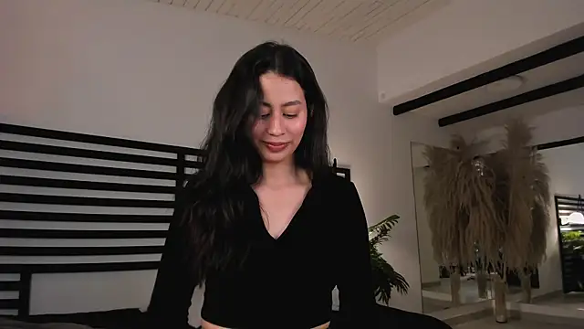 Snapshot of hannah_brady chatting on January 26, 2025, 2:03 am hannah brady online show from January 26, 2025, 2:03 am