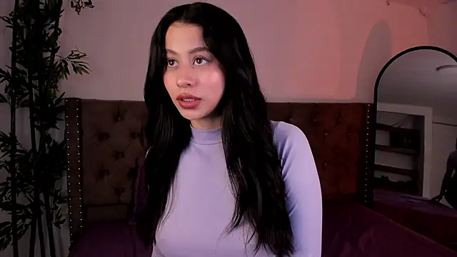 Snapshot of hannah_brady chatting on February 7, 2025, 11:34 pm hannah brady online show from February 7, 2025, 11:34 pm