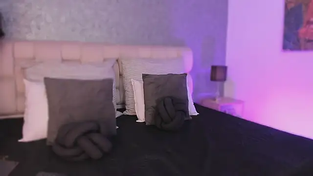 Snapshot of ah_mara_ chatting on March 4, 2025, 11:40 am ah mara online show from March 4, 2025, 11:40 am