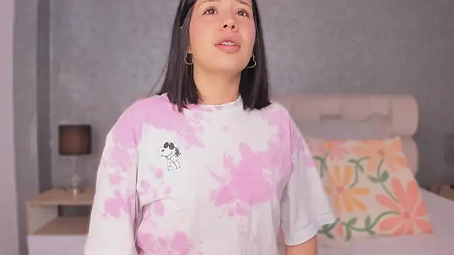 Snapshot of ah_mara_ chatting on September 18, 2025, 11:34 am ah mara online show from September 18, 2025, 11:34 am