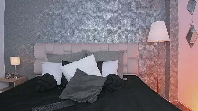 ah mara  online show from January 7, 2026, 11:34 am