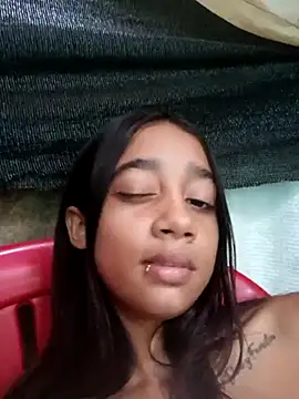 Zoe Sweett18 online show from February 21, 2025, 10:15 pm