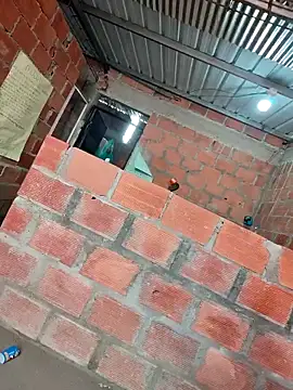 Zoe Sweett18 online show from November 11, 2025, 12:27 pm