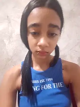 Zoe Sweett18 online show from November 28, 2025, 12:41 pm