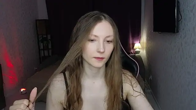 Sweeet Lilit online show from April 25, 2026, 10:40 pm
